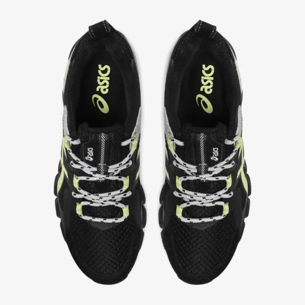 Asics GEL-QUANTUM 180 