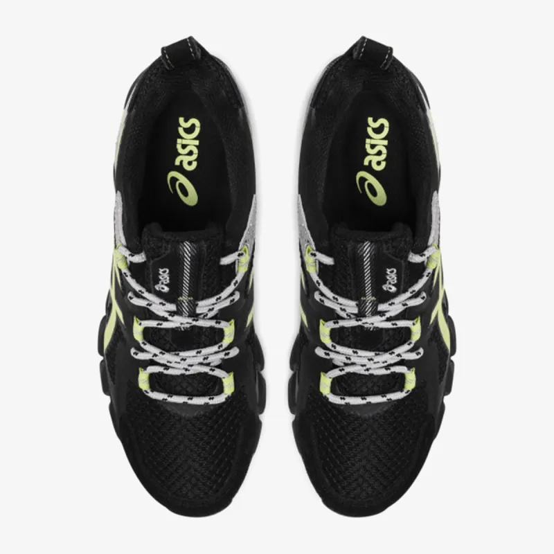 Asics GEL-QUANTUM 180 