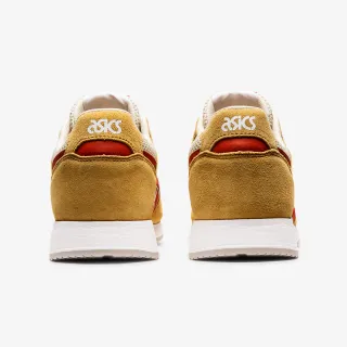 Asics LYTE CLASSIC 