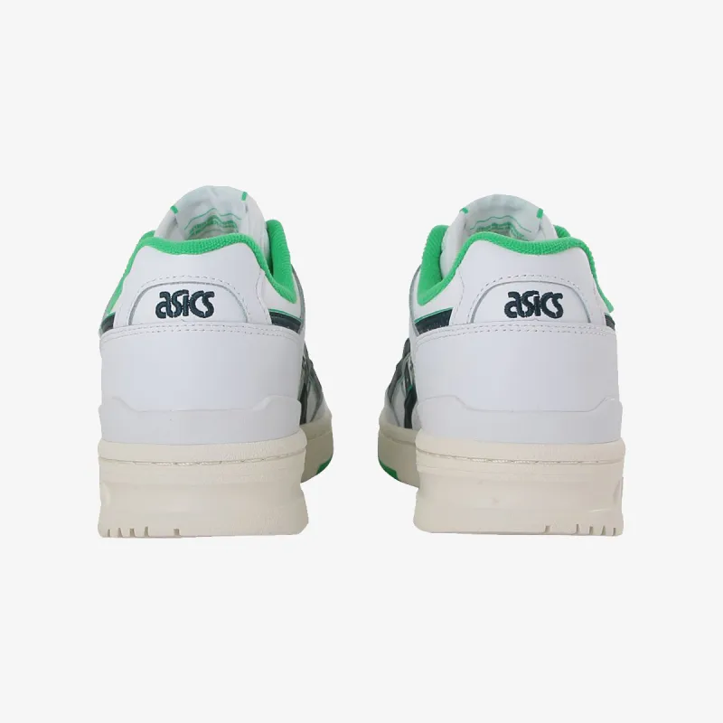 Asics EX89 