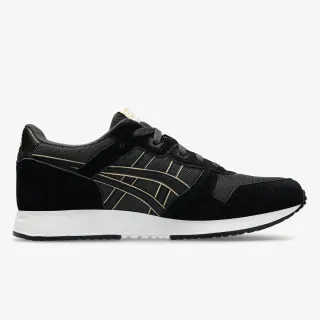 Asics LYTE CLASSIC 