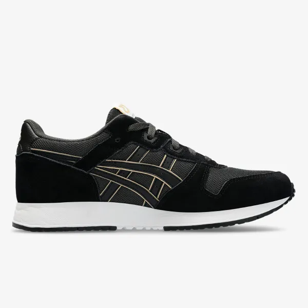 Asics LYTE CLASSIC 