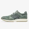 Asics LYTE CLASSIC 