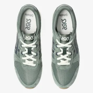 Asics LYTE CLASSIC 
