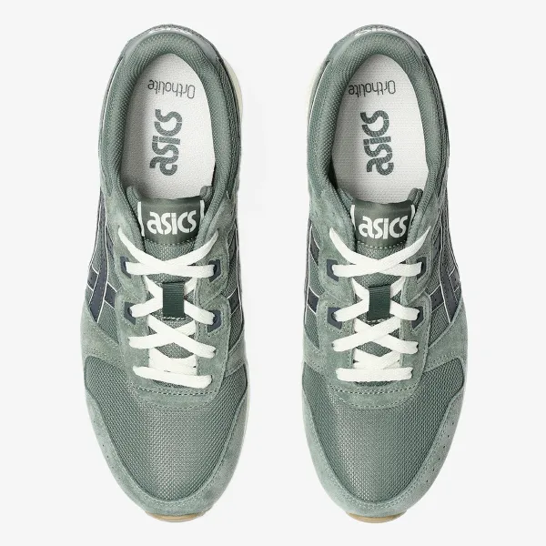 Asics LYTE CLASSIC 