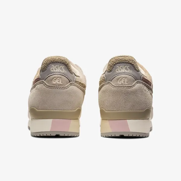 Asics GEL-LYTE III OG GTX 