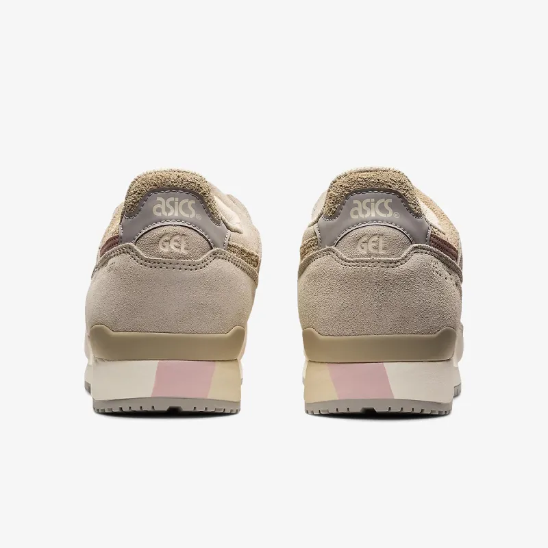 Asics GEL-LYTE III OG GTX 