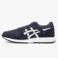 Asics LYTE CLASSIC 