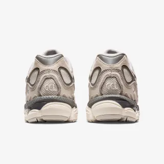 Asics Gerl-NYC 