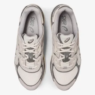 Asics Gerl-NYC 
