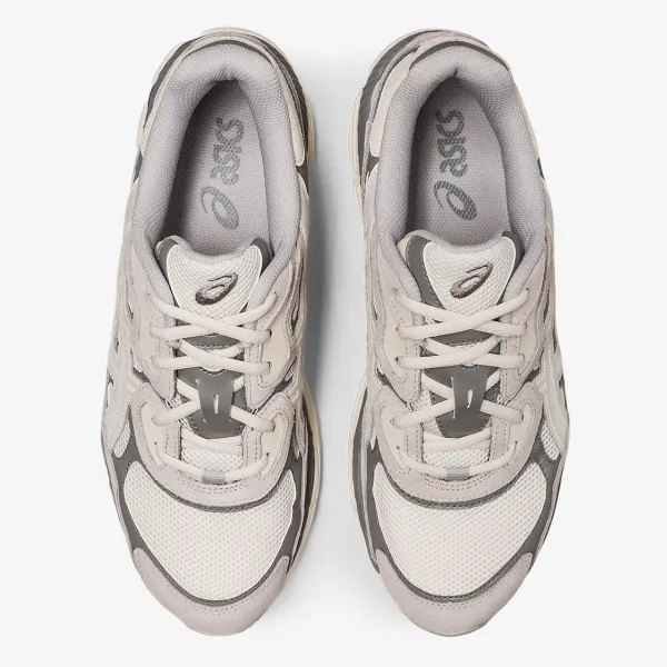 Asics Gerl-NYC 