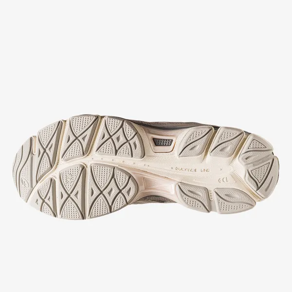 Asics Gerl-NYC 