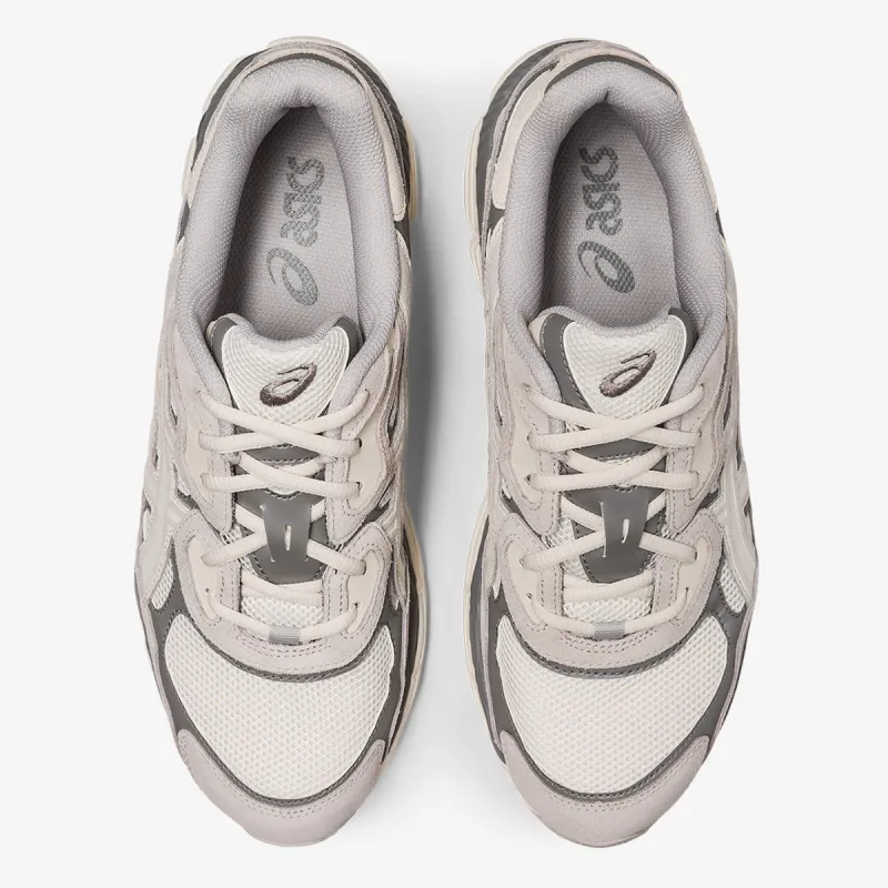 Asics Gerl-NYC 