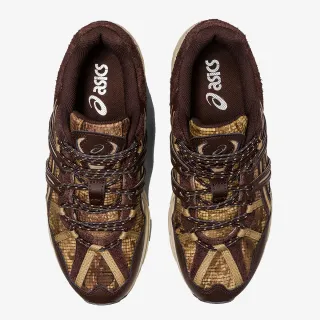 Asics GEL-SONOMA 15-50 