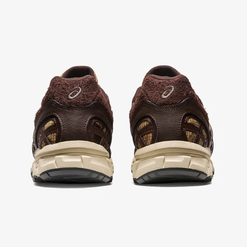 Asics GEL-SONOMA 15-50 