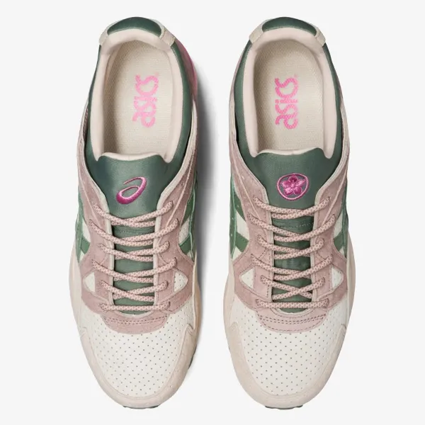 Asics GEL-LYTE V 