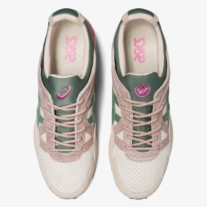 Asics GEL-LYTE V 