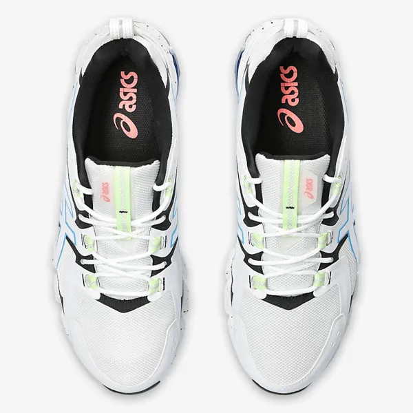 Asics GEL-QUANTUM 180 