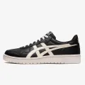 Asics JAPAN S 