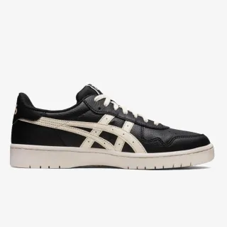 Asics JAPAN S 