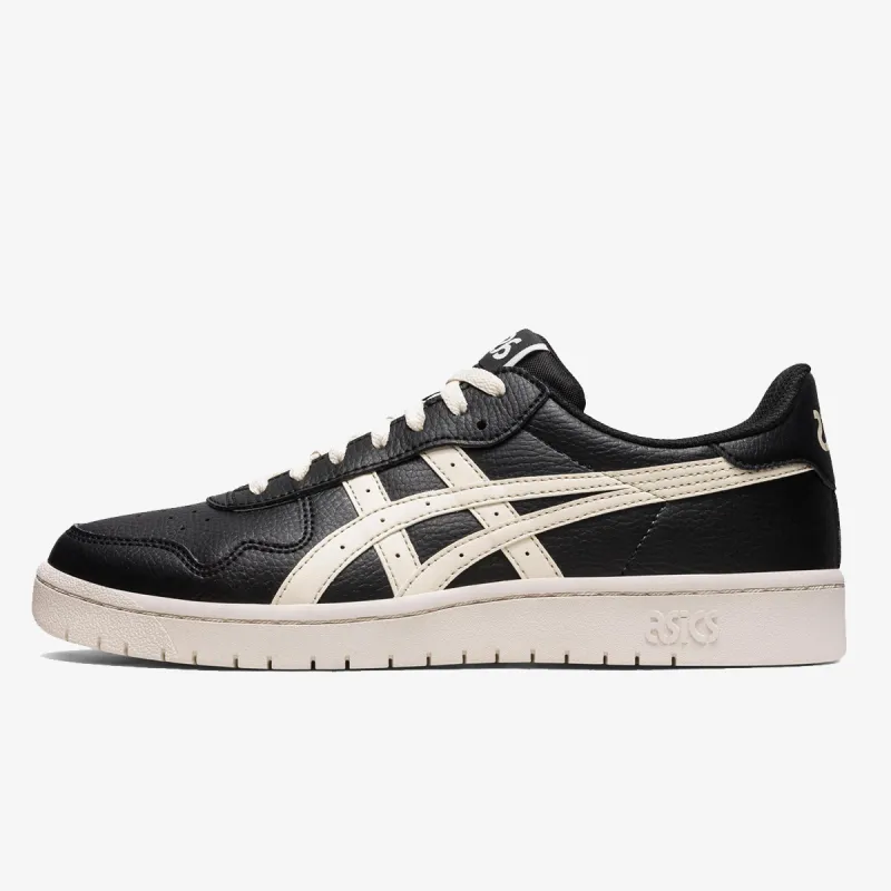 Asics JAPAN S 