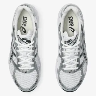 Asics Gel-1130 
