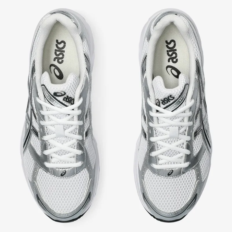 Asics Gel-1130 