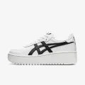 Asics Japan S PF 