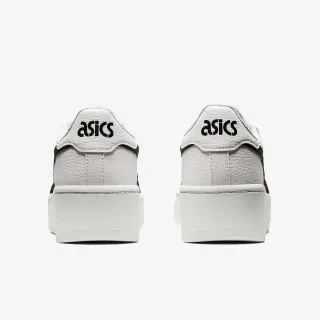 Asics Japan S PF 