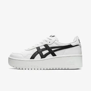 Asics Japan S PF 