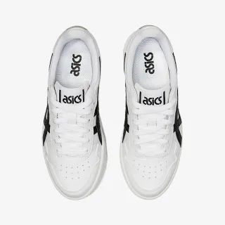Asics Japan S PF 