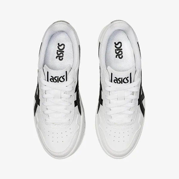 Asics Japan S PF 