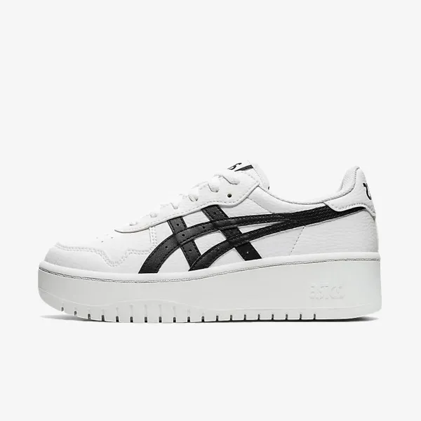 Asics Japan S PF 