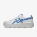 Asics JAPAN 