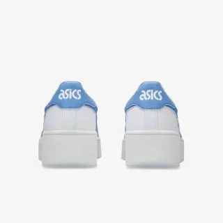 Asics JAPAN 