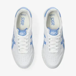 Asics JAPAN 