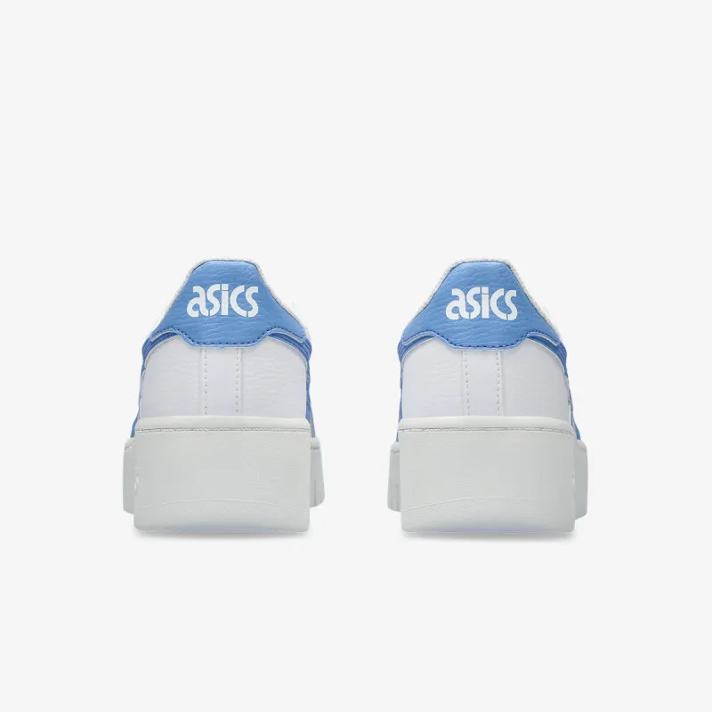 Asics JAPAN 