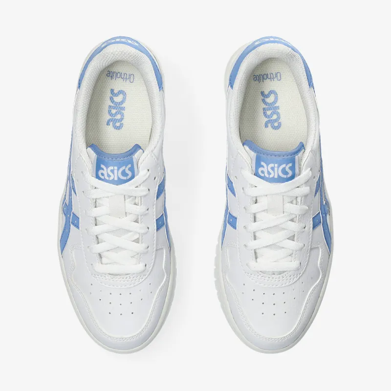 Asics JAPAN 