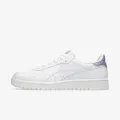 Asics JAPAN 