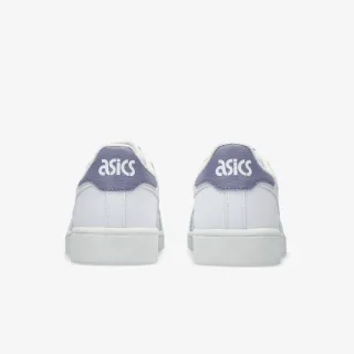 Asics JAPAN 