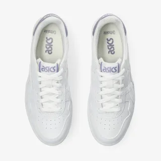 Asics JAPAN 