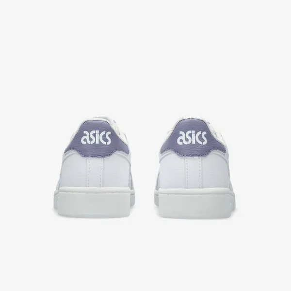 Asics JAPAN 