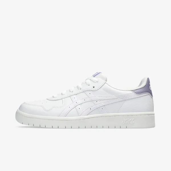 Asics JAPAN 