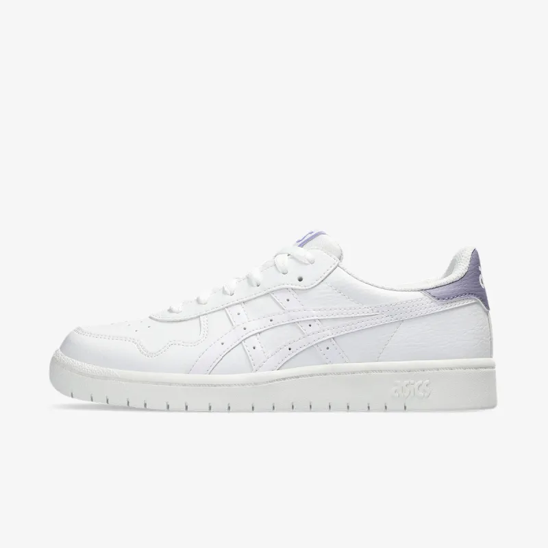 Asics JAPAN 