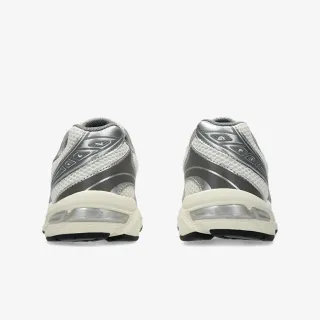 Asics Gel-1130 