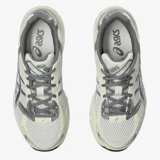Asics Gel-1130 