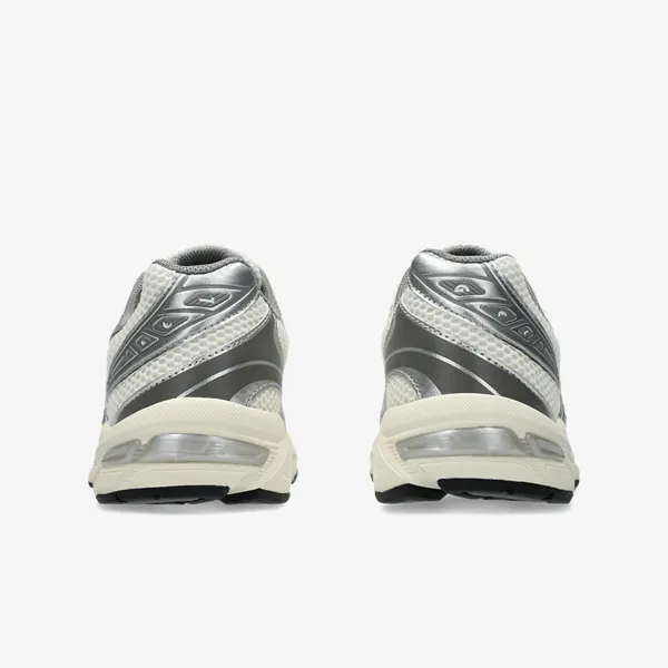 Asics Gel-1130 