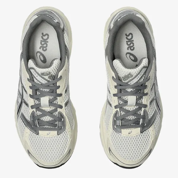 Asics Gel-1130 