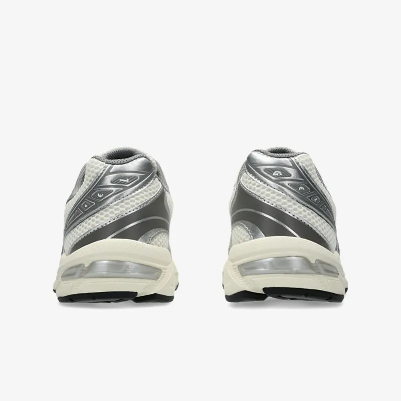 Asics Gel-1130 