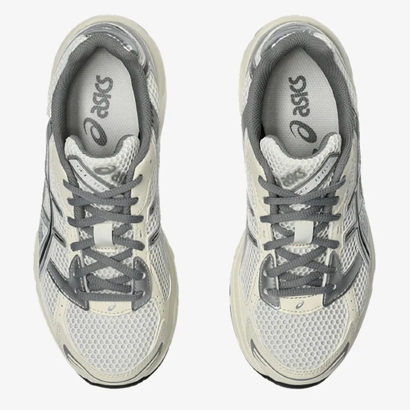 Asics Gel-1130 